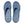 Load image into Gallery viewer, Casual Flip Adults
