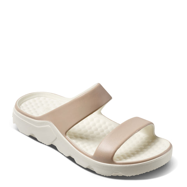 Riviera Sandal Womens