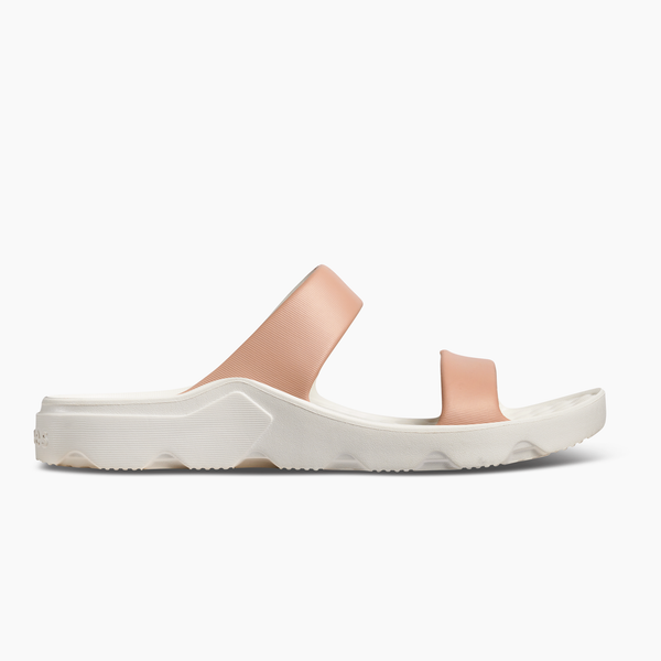 Riviera Sandal Womens