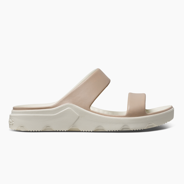 Riviera Sandal Womens