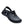 Load image into Gallery viewer, Modern Clog Adults
