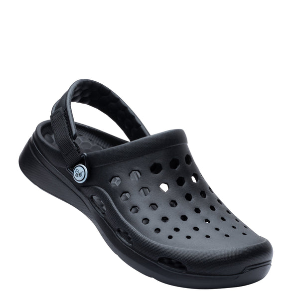 Modern Clog Adults