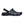 Load image into Gallery viewer, Modern Clog Adults
