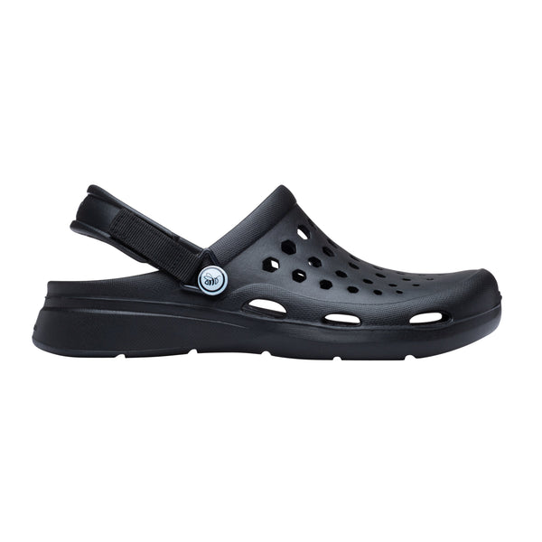Modern Clog Adults
