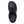 Load image into Gallery viewer, Modern Clog Adults
