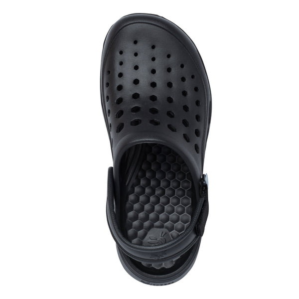 Modern Clog Adults