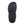 Load image into Gallery viewer, Modern Clog Adults
