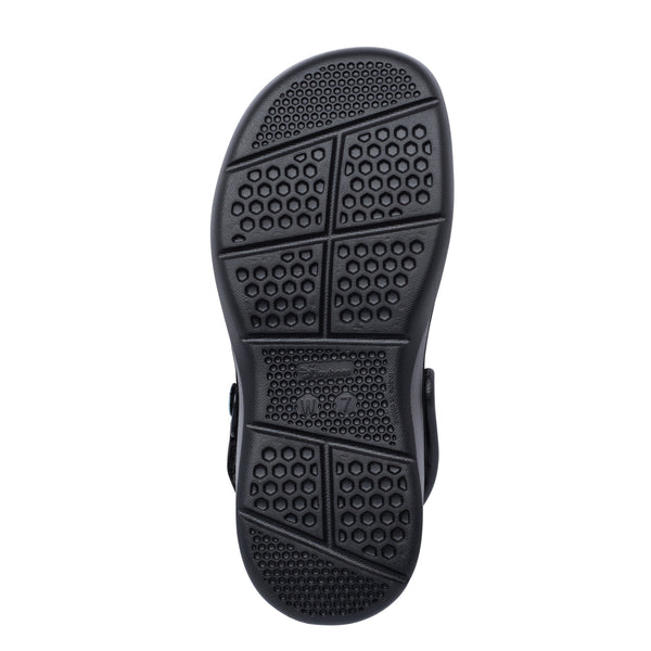 Modern Clog Adults
