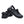 Load image into Gallery viewer, Modern Clog Adults
