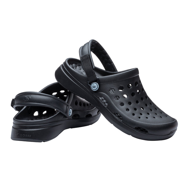 Modern Clog Adults