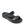 Load image into Gallery viewer, Riviera Sandal Womens
