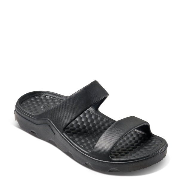 Riviera Sandal Womens