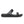 Load image into Gallery viewer, Riviera Sandal Womens
