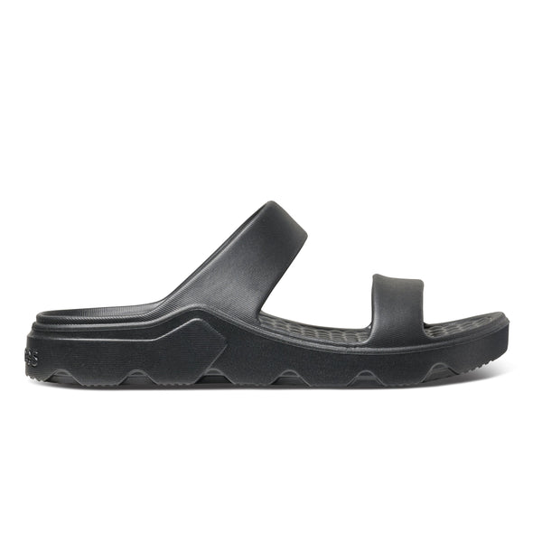 Riviera Sandal Womens