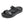 Load image into Gallery viewer, Riviera Sandal Womens

