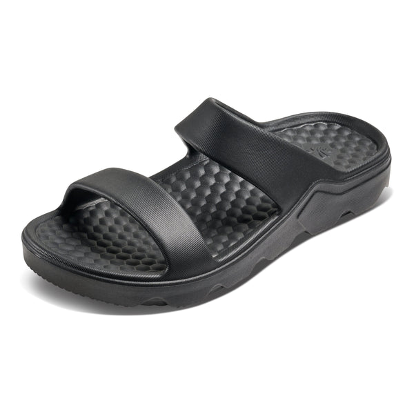 Riviera Sandal Womens
