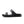 Load image into Gallery viewer, Riviera Sandal Womens

