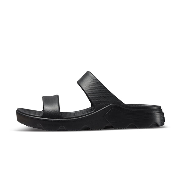 Riviera Sandal Womens