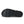Load image into Gallery viewer, Riviera Sandal Womens
