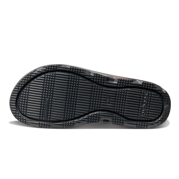 Riviera Sandal Womens
