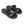 Load image into Gallery viewer, Riviera Sandal Womens
