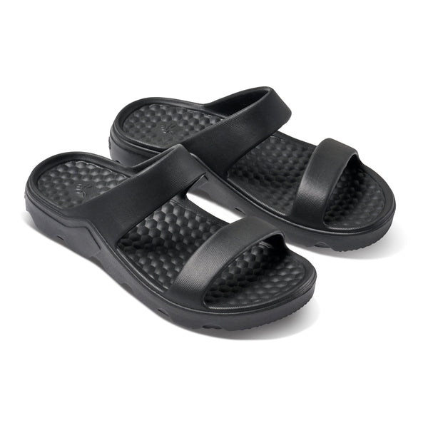Riviera Sandal Womens