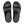 Load image into Gallery viewer, Riviera Sandal Womens

