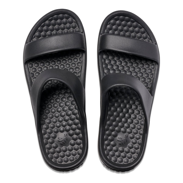 Riviera Sandal Womens