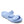 Load image into Gallery viewer, Riviera Sandal Womens
