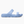 Load image into Gallery viewer, Riviera Sandal Womens
