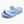 Load image into Gallery viewer, Riviera Sandal Womens
