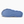 Load image into Gallery viewer, Riviera Sandal Womens
