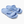 Load image into Gallery viewer, Riviera Sandal Womens

