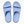 Load image into Gallery viewer, Riviera Sandal Womens
