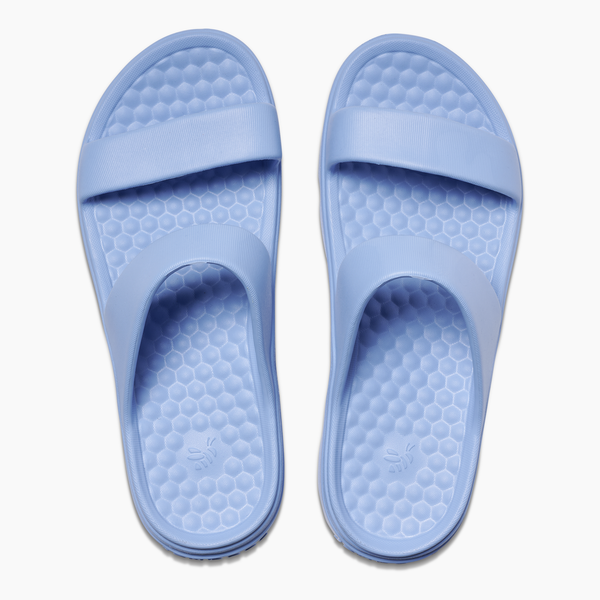 Riviera Sandal Womens