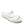 Load image into Gallery viewer, Riviera Sandal Womens
