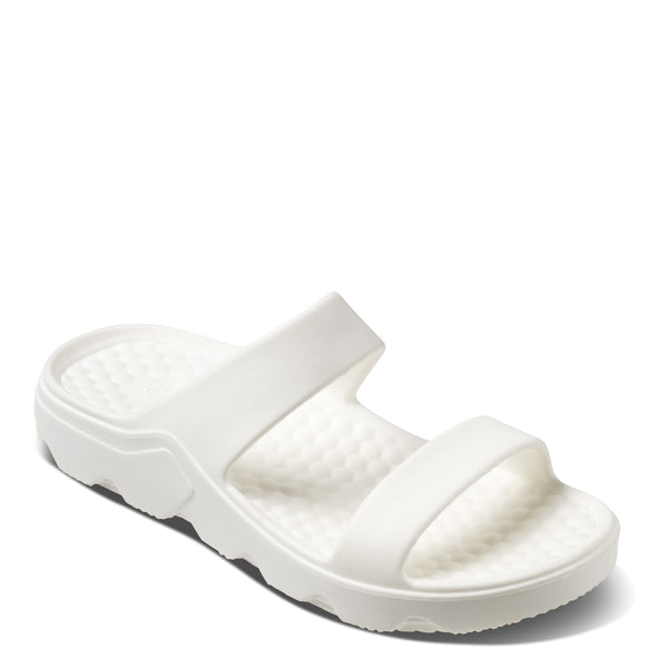 Riviera Sandal Womens