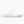 Load image into Gallery viewer, Riviera Sandal Womens
