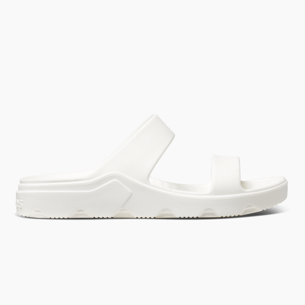 Riviera Sandal Womens