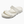 Load image into Gallery viewer, Riviera Sandal Womens
