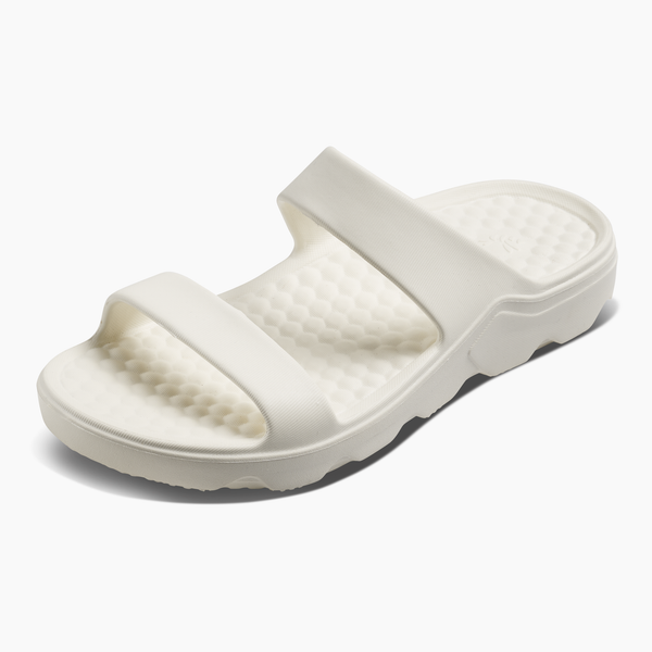 Riviera Sandal Womens