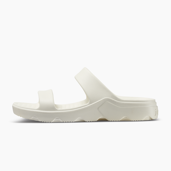 Riviera Sandal Womens