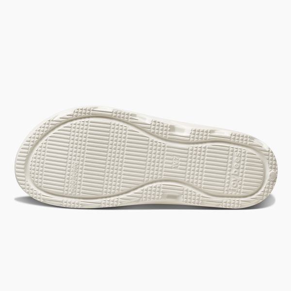 Riviera Sandal Womens