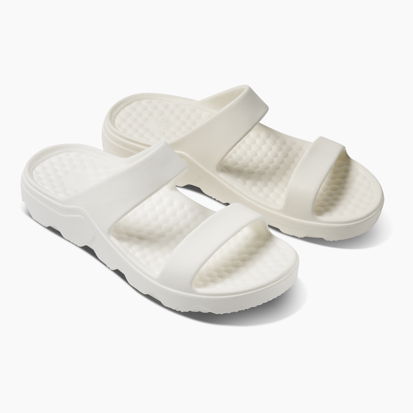 Riviera Sandal Womens