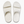 Load image into Gallery viewer, Riviera Sandal Womens

