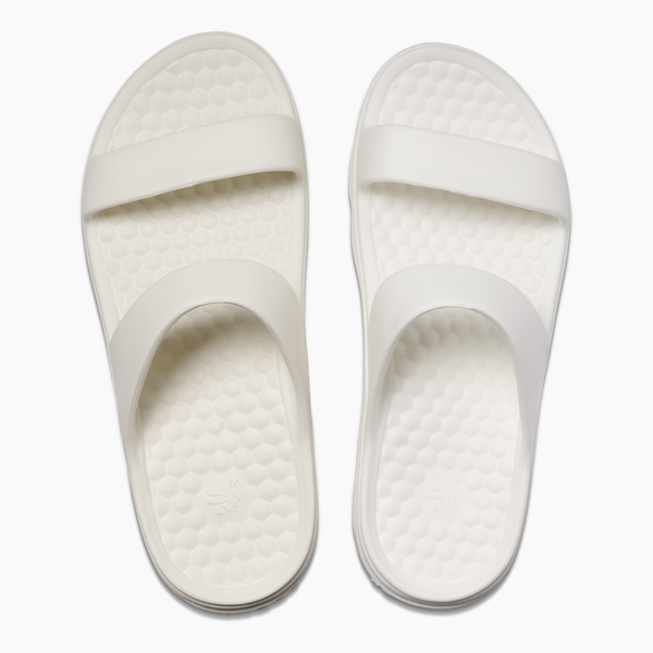 Riviera Sandal Womens