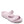 Load image into Gallery viewer, Riviera Sandal Womens
