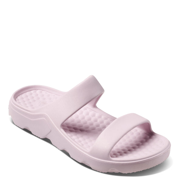 Riviera Sandal Womens