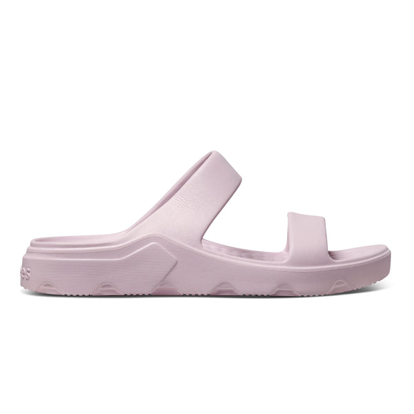 Riviera Sandal Womens