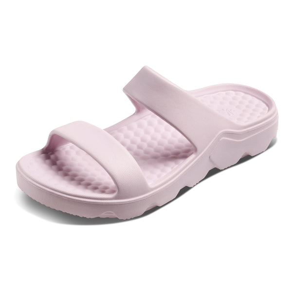 Riviera Sandal Womens